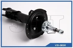 ������ JETT V31-065R (334323) JETT V31-065R V31065R ����