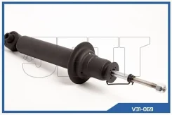 ������ (341120) JETT V31069 V31069 ����