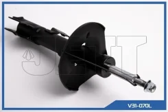 ������ ��. JETT V31-070L V31070L ����