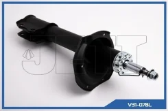 ������ ������������ Jett V31-078L V31078L ����