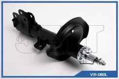 ������ JETT V31-080L (339081) JETT V31-080L V31080L ����