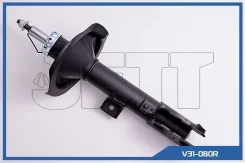 ������ JETT V31-080R (339080) JETT V31-080R V31080R ����