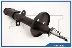 ������ JETT V31-082L (332089) JETT V31-082L V31082L ����