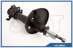 ����������� ������� ������ ������ Toyota Camry Gracia / Icamry Vista 4WD 90-01 CV43 JETT V31084R JETT V31084R V31084R ����
