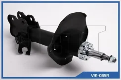 ������ JETT V31-085R (334382) V31085R ����