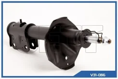 ������ JETT V31-086 (333382) JETT V31-086 V31086 ����