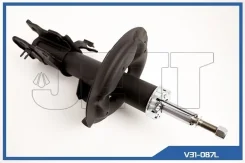 ������ ������������ Jett V31-087L V31087L ����
