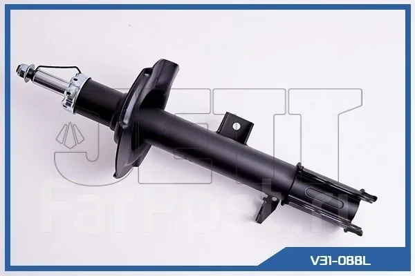 ������ JETT V31-088L (334334) V31088L ����