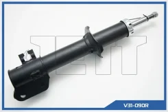 ������ JETT V31-090R (333306) JETT V31-090R V31090R ����