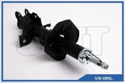 ������ JETT V31-095L (332059) JETT V31-095L V31095L ����