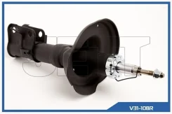 ������ JETT V31-108R (331050) JETT V31-108R V31108R ����