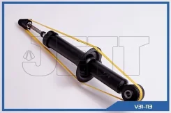 ������ JETT V31-113 (341455) JETT V31-113 V31113 ����