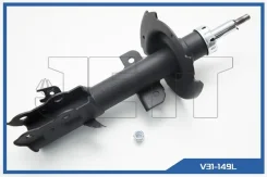 ������ JETT V31-149L (333495) JETT V31-149L V31149L ����