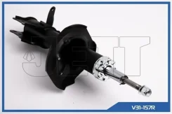 ������ JETT V31-157R (334259) (������ �����) JETT V31-157R V31157R ����