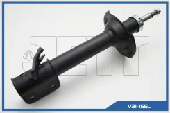 ������ JETT V31-166L (334345) JETT V31-166L V31166L ����