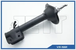 ������ ������������ Jett V31-166R V31166R ����