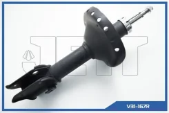������ JETT V31-167R (���� 20��) JETT V31167R ����