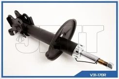 ������ JETT V31-170R (333067) JETT V31-170R V31170R ����