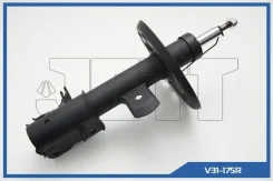 ������ JETT V31-175R (339228) JETT V31-175R V31175R ����