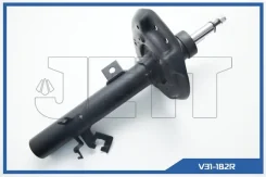 ������ JETT V31-182R (3340168) JETT V31-182R V31182R ����