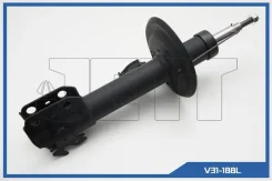 ������ JETT V31-188L (3340197) JETT V31-188L V31188L ����