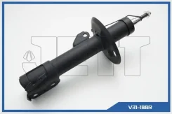 ������ JETT V31-188R (3340196) JETT V31-188R V31188R ����