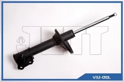 ������ JETT V32-010L (333782) JETT V32-010L V32010L ����
