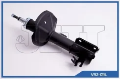 ������ (339030) JETT V32011L V32011L ����