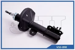 ������ JETT V32-011R (339029) V32011R ����