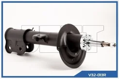 ������ JETT V32-013R (3340121) JETT V32-013R V32013R ����