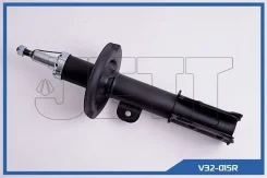 ������ JETT V32-015R (335825) JETT V32-015R V32015R ����