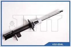������ JETT V32-034L (333420) JETT V32-034L V32034L ����