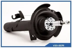 ������ JETT V33-007R (334840) JETT V33-007R V33007R ����