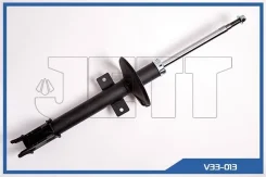 ������ JETT V33-013 (338738) JETT V33-013 V33013 ����