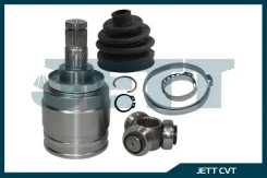 ���� ���������� JETT V40-0002 JETT V400002 V400002 ����