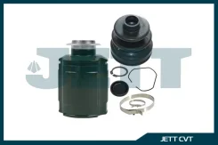 ���� ���������� JETT V40-0003 JETT V400003 V400003 ����