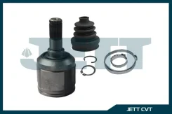 ���� ���������� JETT V40-0005 JETT V400005 V400005 ����