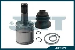 ���� ���������� JETT V40-0006 � ��������� � ��������� [V400006] V400006 ����