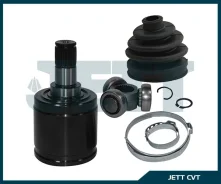 ���� ���������� JETT V40-1001 JETT V401001 V401001 ����