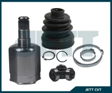 ���� ���������� JETT V40-1039 JETT V40-1039 V401039 ����