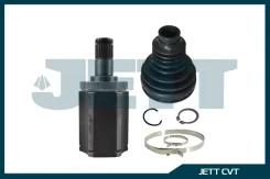 ���� ���������� JETT V40-1055 JETT V40-1055 V401055 ����