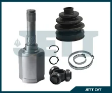 ���� ���������� JETT V40-1108 JETT V40-1108 V401108 ����