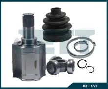 ���� ���������� JETT V403009 V403009 ����