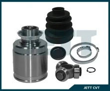 ���� ���������� JETT V40-3013 JETT V40-3013 V403013 ����