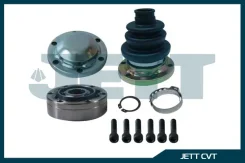 ���� ���������� JETT V40-3016 � ��������� � ��������� [V403016] V403016 ����