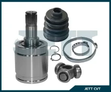 ���� ���������� JETT V403018 V403018 ����