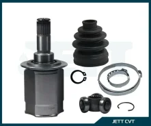 ���� ���������� JETT V40-3045 JETT V403045 ����