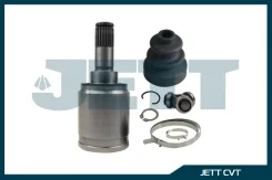 ���� ���������� JETT V40-3069 JETT V40-3069 V403069 ����