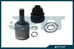 ���� ���������� JETT V40-4027 JETT V40-4027 V404027 ����