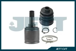 ���� ���������� JETT V40-4028 � ��������� � ��������� [V404028] V404028 ����